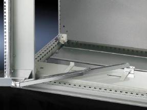 RITTAL 1980.200 Rack Accessory (1980200)