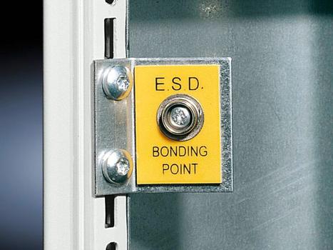 RITTAL Dk 7752.950 (7752950)