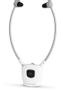 TECHNISAT Stereoman Isi Headphones (1003/9125)