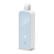 TP-LINK USB 2_0 to 100Mbps Ethernet Network Adapter_ 1 USB 2_0 connector_ 1 10/ 100Mbps Ethernet port