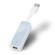 TP-LINK UE200 USB 2.0 to 100Mbps Ethernet Network Adapter (UE200)