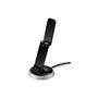 TP-LINK AC1900 Dual Band High Gain Wireless USB Adapter /Archer T9UH (Archer T9UH)