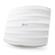TP-LINK EAP115 300Mbps Wireless N Ceiling Mount Access Point (EAP115)