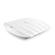 TP-LINK EAP115 300Mbps Wireless N Ceiling Mount Access Point (EAP115)