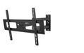 ONEFORALL Wm 2651 Tv Mount 2.13 M (84")