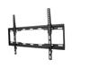 ONEFORALL TV Wall mount 84 Smart Tilt