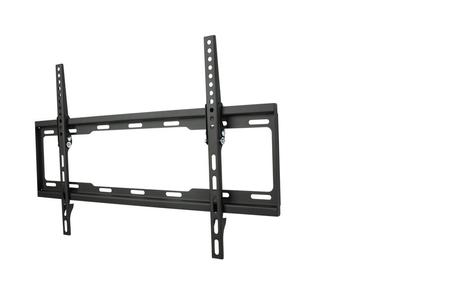 One For All TV Wall mount 84 Smart Tilt (WM2621)