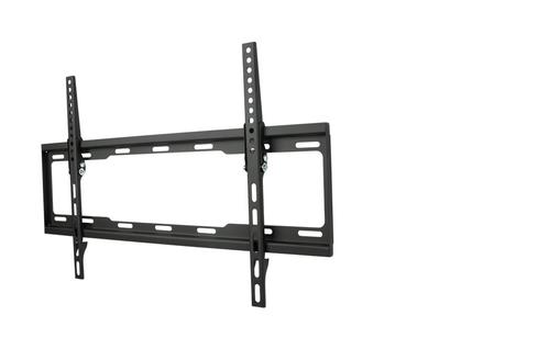 ONEFORALL TV Wall mount 84 Smart Tilt (WM2621)