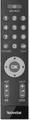 TECHNISAT Isizapper Universal Remote