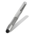 DORO Stylus Stylus Pen Metallic