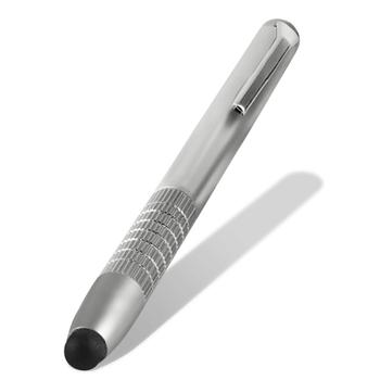 DORO Stylus Stylus Pen Metallic (380207)