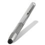DORO Stylus Stylus Pen Metallic