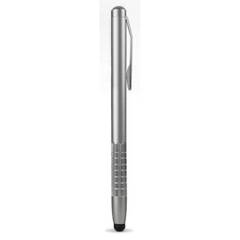 DORO Stylus Stylus Pen Metallic (380207)