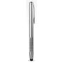DORO Stylus Stylus Pen Metallic (380207)