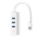 TP-LINK USB 3.0 to Gigabit Ethernet (UE330)