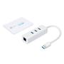 TP-LINK USB 3.0 to Gigabit Ethernet (UE330)