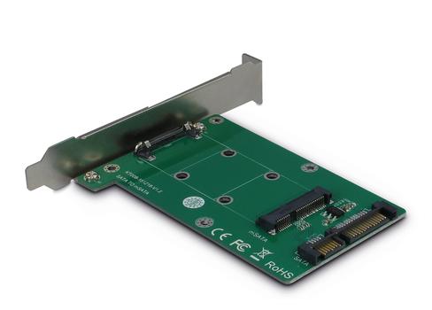 INTER-TECH Kt008A Interface  (88885373)