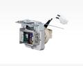 CANON PROJECTOR LAMP ASSEMBLY LV-LP42 FOR LV HD420/X420