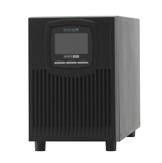 Online USV XANTO 1500 - UPS - 1500 watt - 1500 VA (X1500)