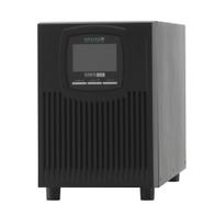 Online USV XANTO 1500 - UPS - 1500 watt - 1500 VA