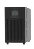 Online USV XANTO 2000 - UPS - 2000 watt - 2000 VA