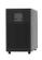 Online USV Xanto 2000 Double-Conversion  (X2000)