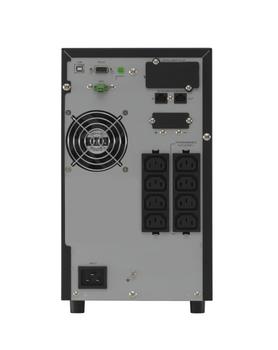 Online USV Xanto 2000 Double-Conversion  (X2000)