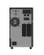 Online USV Xanto 2000 Double-Conversion  (X2000)