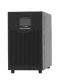 Online USV XANTO 3000 - UPS - 3000 watt - 3000 VA (X3000)