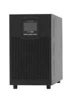 Online USV XANTO 3000 - UPS - 3000 watt - 3000 VA