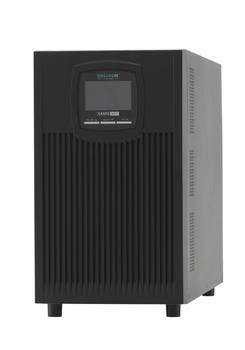 Online USV Xanto 3000 Double-Conversion (X3000)