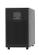 Online USV Xanto 3000 Double-Conversion  (X3000)