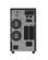 Online USV Xanto 3000 Double-Conversion  (X3000)