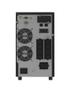 Online USV Xanto 3000 Double-Conversion  (X3000)