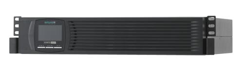 Online USV Xanto 700R Double-Conversion  (X700R)