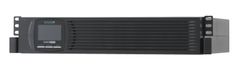 Online USV Xanto 1000R Double-Conversion