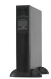 Online USV ZINTO 1000 - UPS - 900 watt - 1000 VA (Z1000)