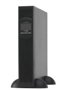 Online USV ZINTO 1000 - UPS - 900 watt - 1000 VA