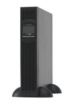 Online USV ZINTO 1000 - UPS - 900 watt - 1000 VA