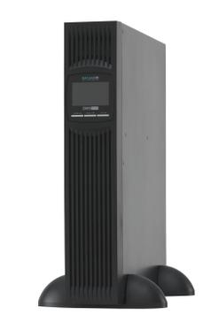 Online USV ZINTO 1000 - UPS - 900 watt - 1000 VA (Z1000)