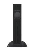Online USV ZINTO 1000 - UPS - 900 watt - 1000 VA (Z1000)
