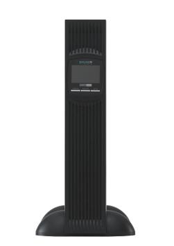 Online USV ZINTO 1000 - UPS - 900 watt - 1000 VA (Z1000)