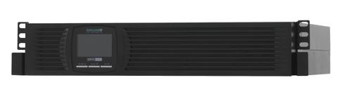 Online USV Zinto 1000 Line-Interactive 1 (Z1000)