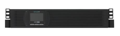 Online USV ZINTO 1000 - UPS - 900 watt - 1000 VA (Z1000)