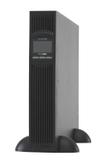 Online USV ZINTO A 2000 - UPS - 1800 watt - 2000 VA (Z2000)