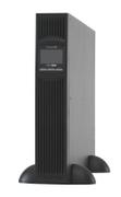 Online USV ZINTO A 2000 - UPS - 1800 watt - 2000 VA