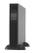 Online USV Zinto 2000 Line-Interactive 2 