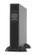 Online USV Zinto 2000 Line-Interactive 2  (Z2000)