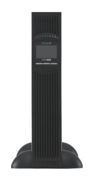 Online USV ZINTO A 2000 - UPS - 1800 watt - 2000 VA (Z2000)