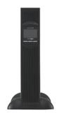 Online USV ZINTO A 2000 - UPS - 1800 watt - 2000 VA (Z2000)